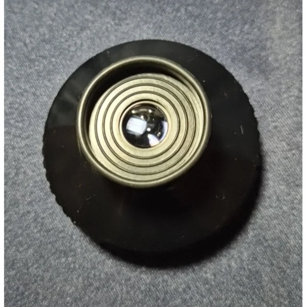 Cambron patp 54038748